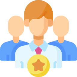 Local Presence, Global Standards